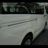 toyota hiace-van 2020 -TOYOTA 【滋賀 400ﾃ6691】--Hiace Van GDH206V--2008538---TOYOTA 【滋賀 400ﾃ6691】--Hiace Van GDH206V--2008538- image 29