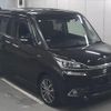 suzuki solio-bandit 2017 quick_quick_DAA-MA36S_651889 image 4