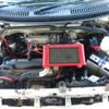 daihatsu mira 1998 -DAIHATSU--Mira L502S--068926---DAIHATSU--Mira L502S--068926- image 7