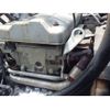 mitsubishi-fuso canter 2009 GOO_NET_EXCHANGE_0707845A30250702W001 image 37