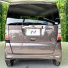 honda n-box 2012 -HONDA--N BOX DBA-JF1--JF1-1131459---HONDA--N BOX DBA-JF1--JF1-1131459- image 16