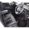 honda n-box 2022 -HONDA 【岐阜 582ﾈ5080】--N BOX 6BA-JF3--JF3-2388744---HONDA 【岐阜 582ﾈ5080】--N BOX 6BA-JF3--JF3-2388744- image 9