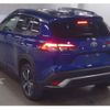 toyota corolla-cross 2024 CFJ1741718 image 4
