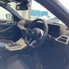 bmw i4 2024 CFJ1806945 image 15