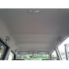 suzuki wagon-r 2004 -SUZUKI 【宮城 51ｺ8321】--Wagon R MH21S--540286---SUZUKI 【宮城 51ｺ8321】--Wagon R MH21S--540286- image 11