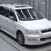mitsubishi chariot-grandis 2000 -三菱--ｼｬﾘｵｸﾞﾗﾝﾃﾞｨｽ N84W-0129655---三菱--ｼｬﾘｵｸﾞﾗﾝﾃﾞｨｽ N84W-0129655- image 7