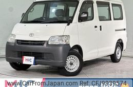 toyota townace-van 2017 quick_quick_S402M_S402M-0067054