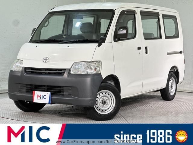 toyota townace-van 2017 quick_quick_S402M_S402M-0067054 image 1