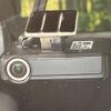 daihatsu mira-e-s 2018 quick_quick_LA350S_LA350S-0077061 image 7