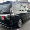 nissan serena 2018 -NISSAN--Serena DAA-HFC27--HFC27-003633---NISSAN--Serena DAA-HFC27--HFC27-003633- image 20