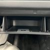daihatsu hijet-truck 2019 -DAIHATSU 【名変中 】--Hijet Truck S510P--0306793---DAIHATSU 【名変中 】--Hijet Truck S510P--0306793- image 4