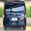 honda n-van-style 2023 CFJ1599574 image 15
