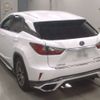 lexus rx 2017 -LEXUS 【市原 300す5506】--Lexus RX GYL25W-0010826---LEXUS 【市原 300す5506】--Lexus RX GYL25W-0010826- image 7