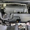 daihatsu move-conte 2014 -DAIHATSU--Move Conte DBA-L575S--L575S-0211981---DAIHATSU--Move Conte DBA-L575S--L575S-0211981- image 18