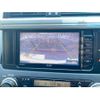 toyota land-cruiser-prado 2014 CFJ1589148 image 23
