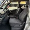 nissan serena 2018 -NISSAN--Serena DBA-C27--C27-007871---NISSAN--Serena DBA-C27--C27-007871- image 18