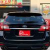 subaru levorg 2016 CFJ1771805 image 6