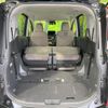 toyota sienta 2024 quick_quick_MXPL15G_MXPL15-1026117 image 11