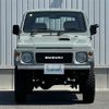 suzuki jimny 1996 -SUZUKI--Jimny E-JA12W--JA12W-101552---SUZUKI--Jimny E-JA12W--JA12W-101552- image 13
