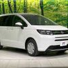 honda freed 2024 CFJ1798250 image 16