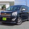 toyota voxy 2013 quick_quick_DBA-ZRR70W_ZRR70-0541316 image 1