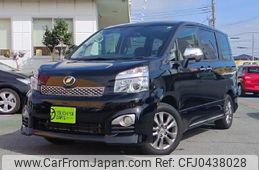 toyota voxy 2013 quick_quick_DBA-ZRR70W_ZRR70-0541316