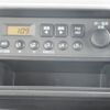 honda n-van 2020 -HONDA--N VAN HBD-JJ1--JJ1-3037064---HONDA--N VAN HBD-JJ1--JJ1-3037064- image 4
