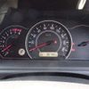 toyota noah 2019 -TOYOTA--Noah ZRR80G--ZRR80-0538171---TOYOTA--Noah ZRR80G--ZRR80-0538171- image 34