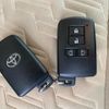 toyota alphard 2016 -TOYOTA--Alphard AYH30W--0035943---TOYOTA--Alphard AYH30W--0035943- image 5