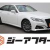 toyota crown 2021 CFJ1746968 image 1