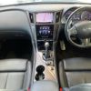 nissan skyline 2017 CFJ1778439 image 15