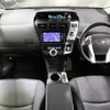 toyota prius-α 2012 -TOYOTA--Prius α DAA-ZVW41W--ZVW41-3209856---TOYOTA--Prius α DAA-ZVW41W--ZVW41-3209856- image 3
