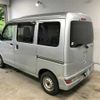 daihatsu hijet-van 2018 -DAIHATSU--Hijet Van S331V--0210493---DAIHATSU--Hijet Van S331V--0210493- image 2