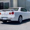 nissan skyline-coupe 1998 -NISSAN--Skyline Coupe GF-ER34--ER34-002492---NISSAN--Skyline Coupe GF-ER34--ER34-002492- image 2