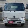 hino dutro 2020 quick_quick_XZU630T_XZU630-0004697 image 3