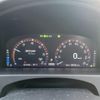 toyota crown 2009 CFJ1678548 image 21