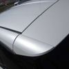 lexus lexus-lbx 2024 -LEXUS 【一宮 356 3150】--Lexus LBX 6AA-MAYH10--MAYH10-2006815---LEXUS 【一宮 356 3150】--Lexus LBX 6AA-MAYH10--MAYH10-2006815- image 26