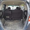 honda freed 2011 CFJ1795162 image 12