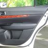 subaru legacy-touring-wagon 2010 CFJ1643461 image 24