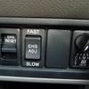 nissan atlas 2017 -NISSAN--Atlas SZ2F24--062459---NISSAN--Atlas SZ2F24--062459- image 21