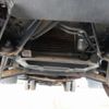 nissan atlas 2004 -NISSAN--Atlas TC-SH4F23--H4F23-018468---NISSAN--Atlas TC-SH4F23--H4F23-018468- image 35