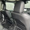 chrysler jeep-wrangler 2020 CFJ1625465 image 21