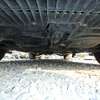 toyota corolla-fielder 2011 505059-180416194638 image 22