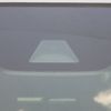 honda n-wgn 2021 -HONDA--N WGN 6BA-JH3--JH3-1046488---HONDA--N WGN 6BA-JH3--JH3-1046488- image 25