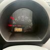 daihatsu hijet-cargo 2009 quick_quick_EBD-S321V_S321V-0050086 image 17
