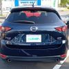 mazda cx-5 2019 -MAZDA--CX-5 3DA-KF2P--KF2P-307708---MAZDA--CX-5 3DA-KF2P--KF2P-307708- image 12