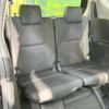 toyota sienta 2018 -TOYOTA--Sienta DBA-NSP170G--NSP170-7161337---TOYOTA--Sienta DBA-NSP170G--NSP170-7161337- image 11