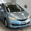 toyota wish 2010 -TOYOTA--Wish ZGE20G-0051039---TOYOTA--Wish ZGE20G-0051039- image 5