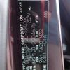 toyota ractis 2011 646828-N2025070018F-24 image 24