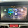 nissan clipper-van 2020 -NISSAN--Clipper Van DR17V--437338---NISSAN--Clipper Van DR17V--437338- image 9